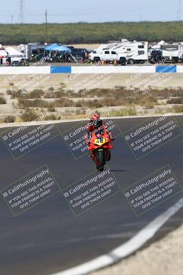 media/Sep-07-2025-CRA (Sun) [[6d6582c22b]]/Race 11/